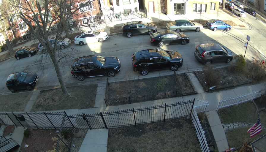 Reolink Camera One_00_Reolink Home Hub One_20250310170132.jpg